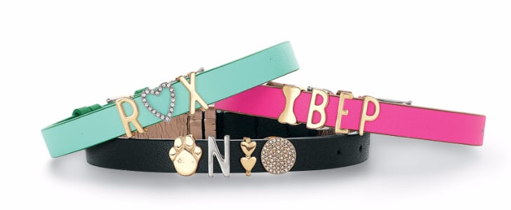 Best Pet Products April 2016