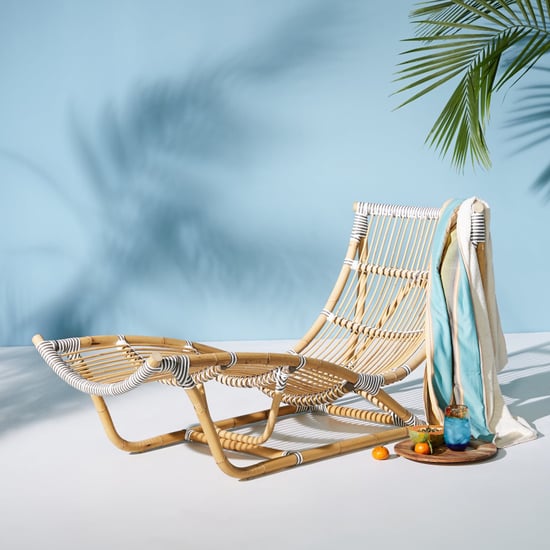 Best Patio Furniture 2018