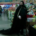 Taika Waititi's What We Do in the Shadows TV Show Looks Delightfully Absurd