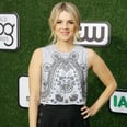 Ali Fedotowsky Threw a Bridal Shower With Next-Level Style