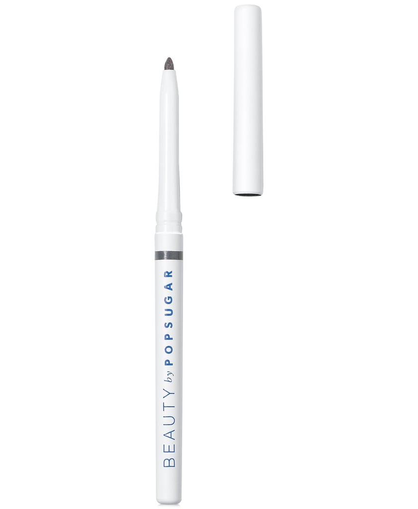 Monday, 7/20: Beauty by POPSUGAR Be Relentless Stay Put Eyeliner