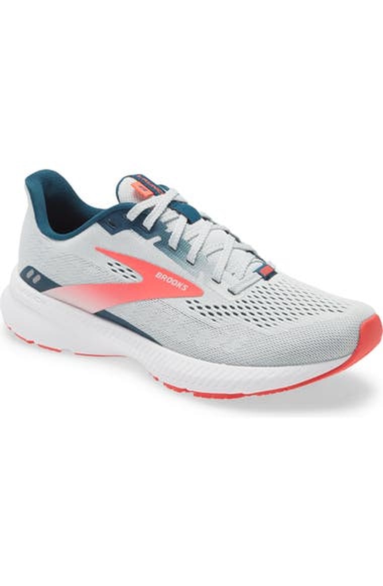 nordstrom womens running shoes