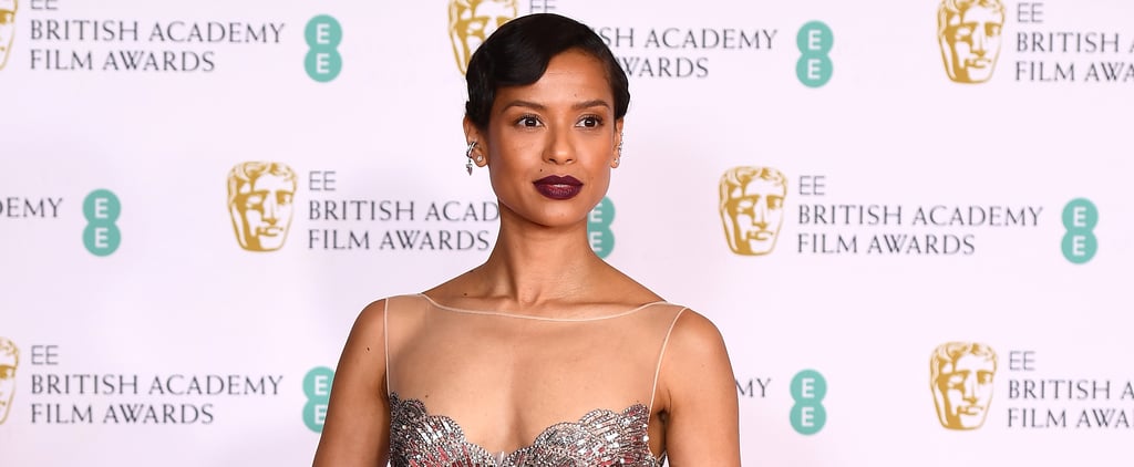 BAFTA Awards: The Best Celebrity Outfits From the Red Carpet