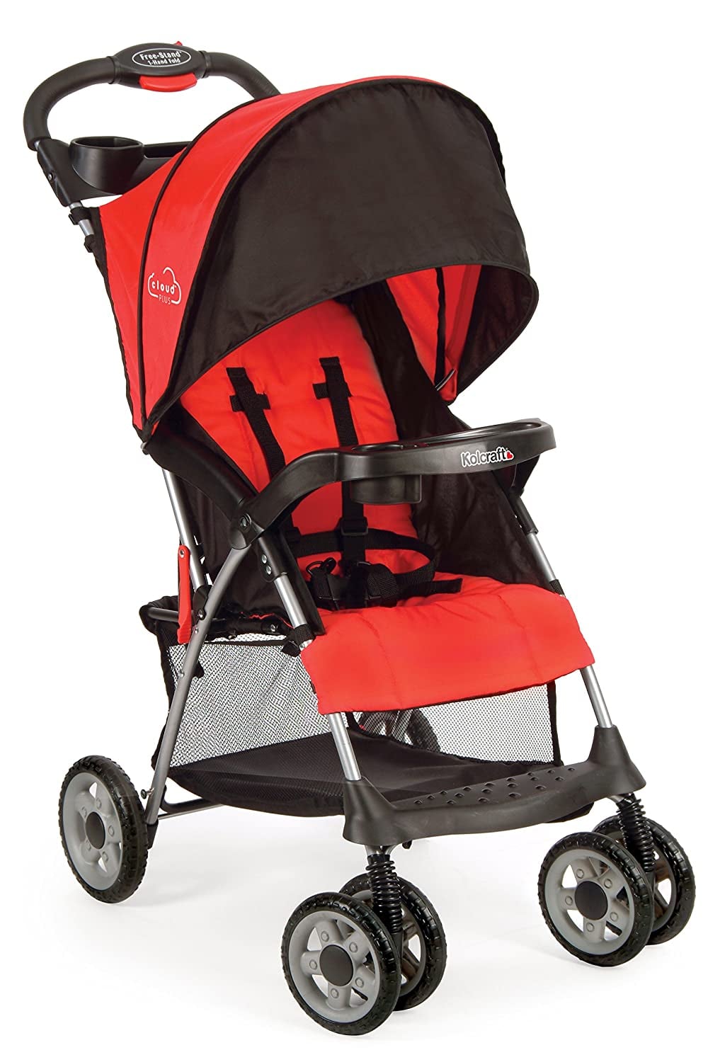 Best stroller deals sale