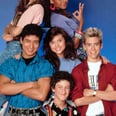 Saved by the Bell Cast: Where Are They Now?