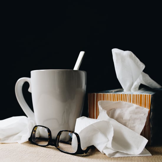 Is the Flu Shot Effective?