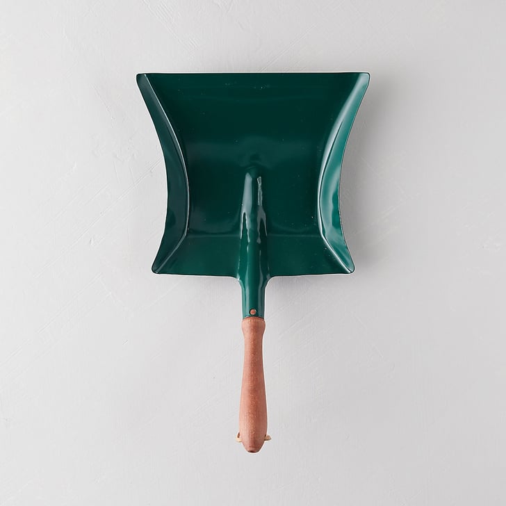 Steel Dustpan Best Gardening Gifts For Mother's Day 2020 POPSUGAR