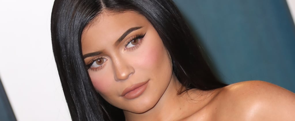 Explaining the Kylie Jenner and Makeup Artist GoFundMe Drama