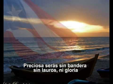 "Preciosa" by Marc Anthony