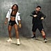 Despacito Zumba YouTube Videos