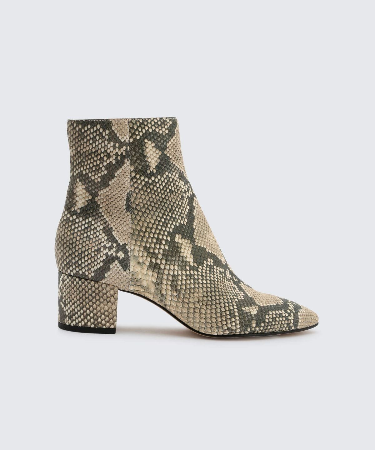 Bel booties dolce discount vita