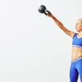 Can Strength Training Reduce Belly Fat? A Scientist Weighs In