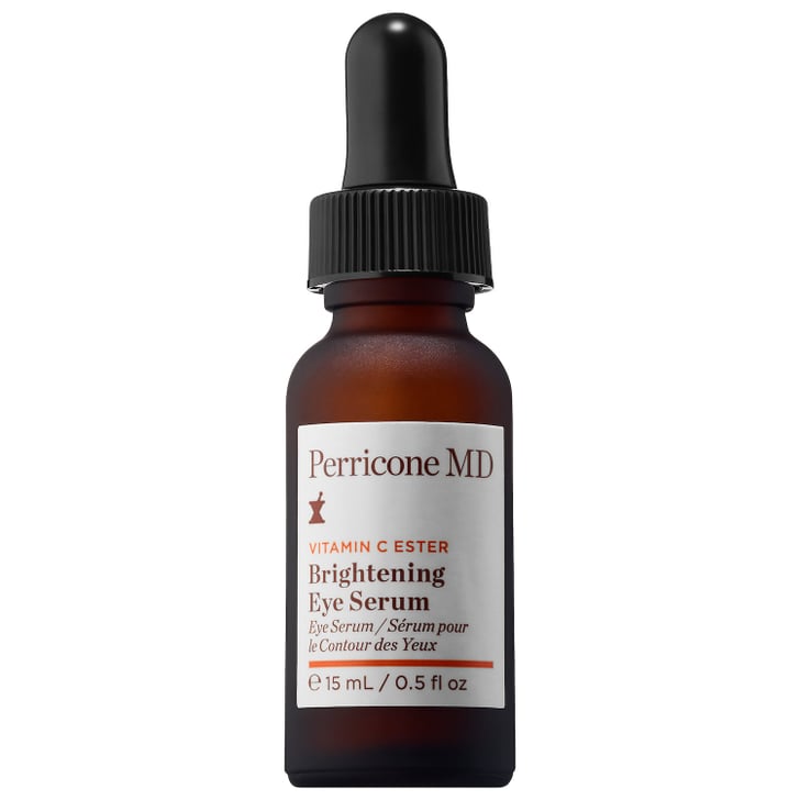 Perricone MD Vitamin C Ester Brightening Eye Serum Best