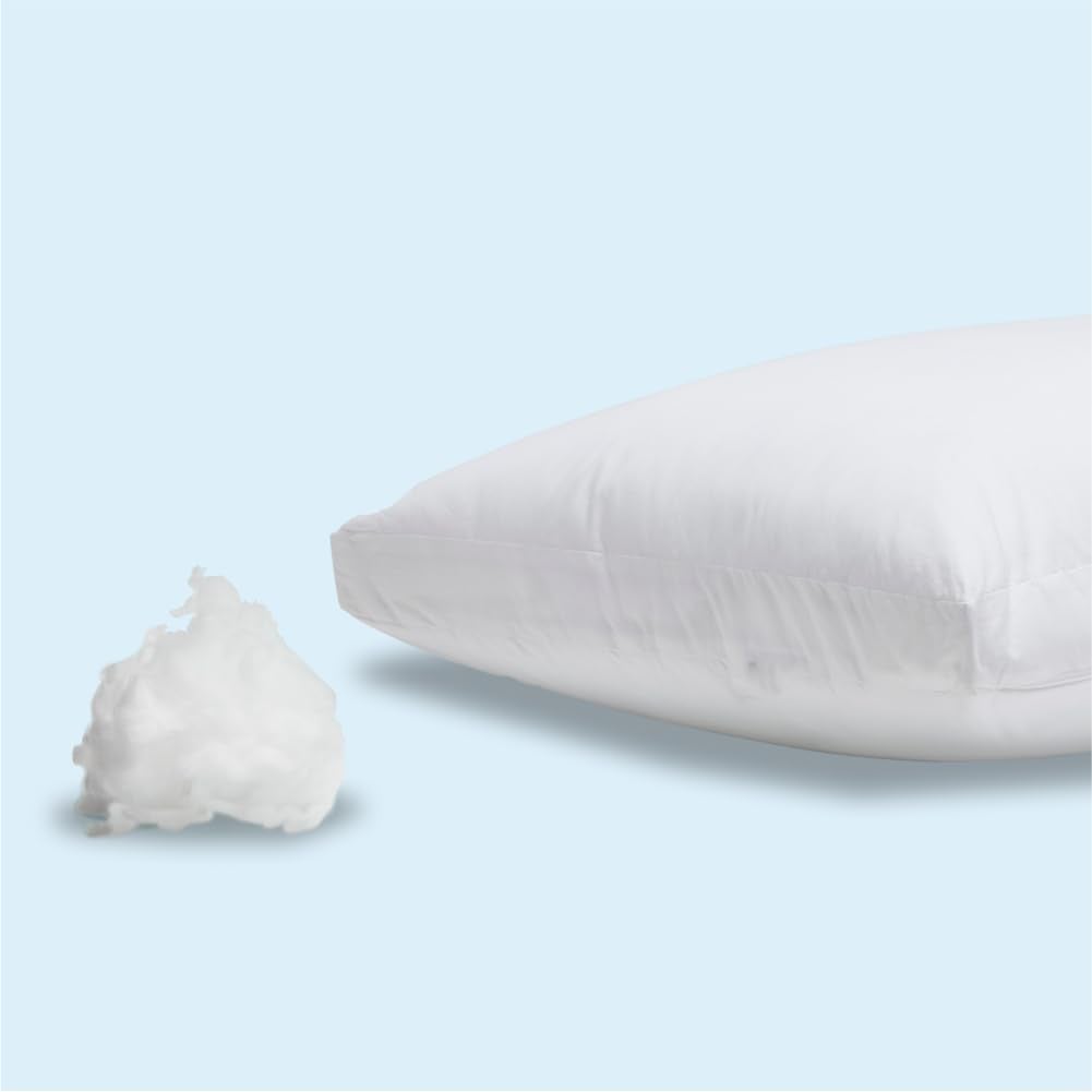 Best Amazon Prime Day Home Deals