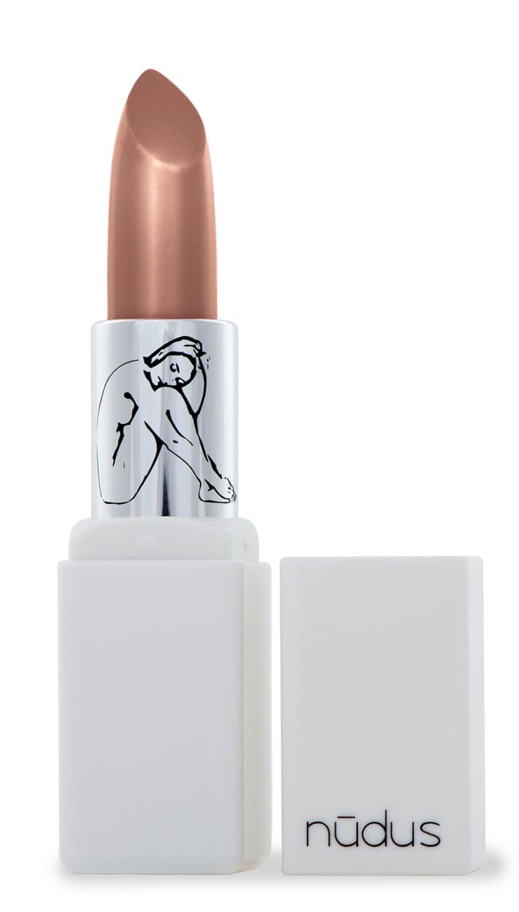 Nudus Lipstick in Naked