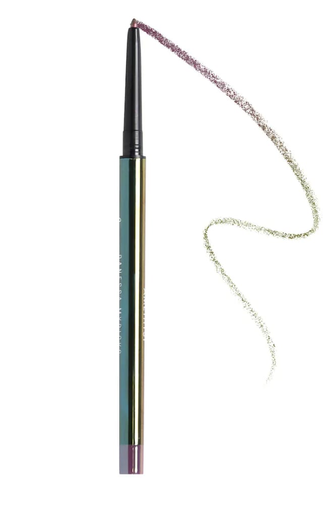 Danessa Myricks Infinite Chrome Pencils