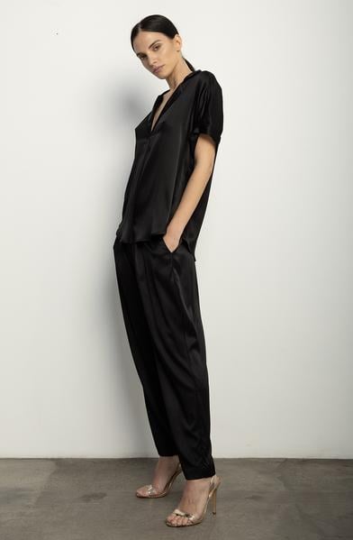 Hark+Hammer Jogger Pant