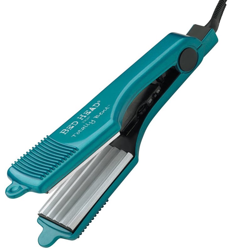 Hair Crimper