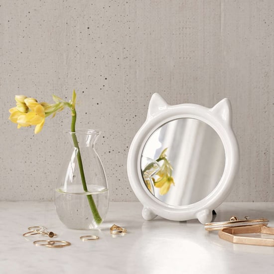 Cat-Inspired Beauty Products and Gifts