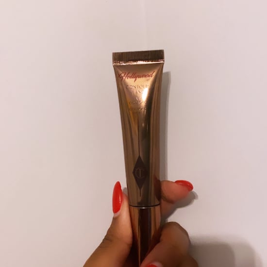 Charlotte Tilbury Hollywood Contour Wand Review