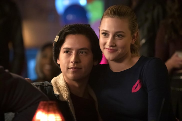 Why Riverdale Character Are You Based On Zodiac Popsugar Entertainment I made this out of complete boredom i dont own netflix, riverdale, anyone or anything mentioned in this book or the zodiac signs. why riverdale character are you based