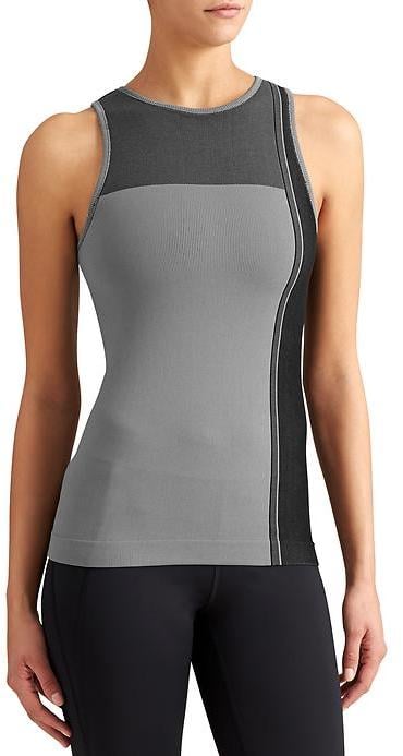 Athleta Block Avenue Seamless Tank