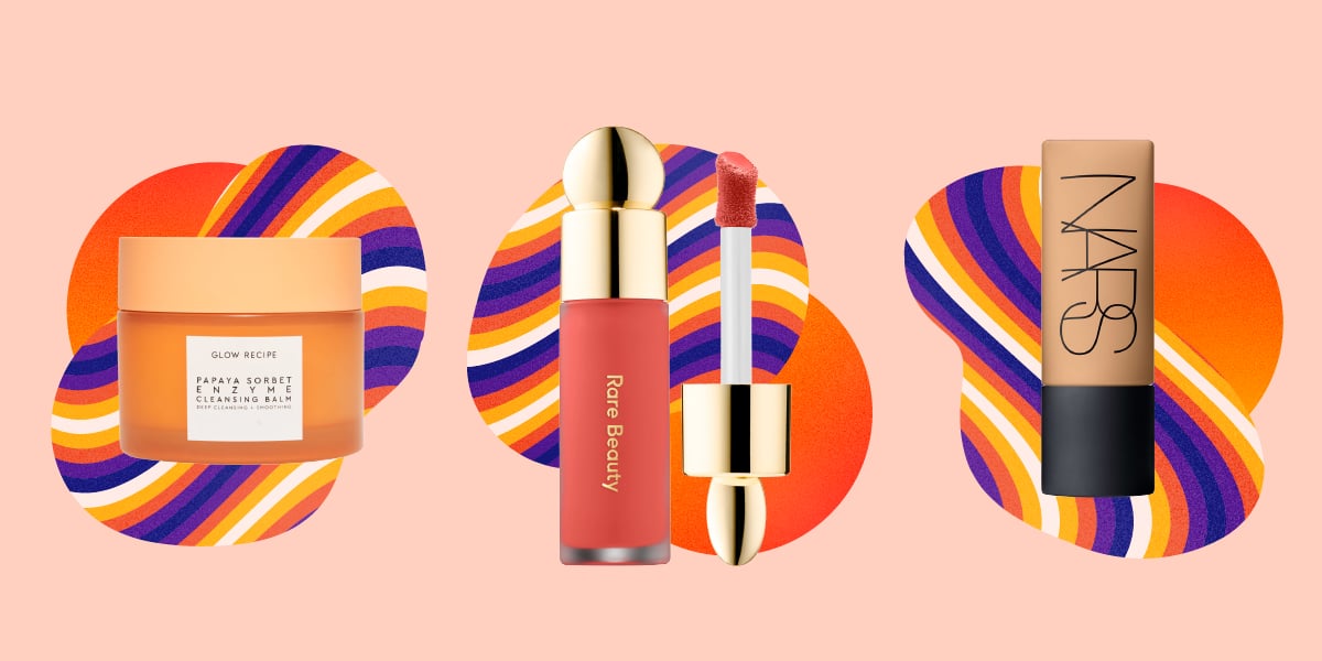 Best Fall Beauty Launches From Sephora 2020 | PS Beauty