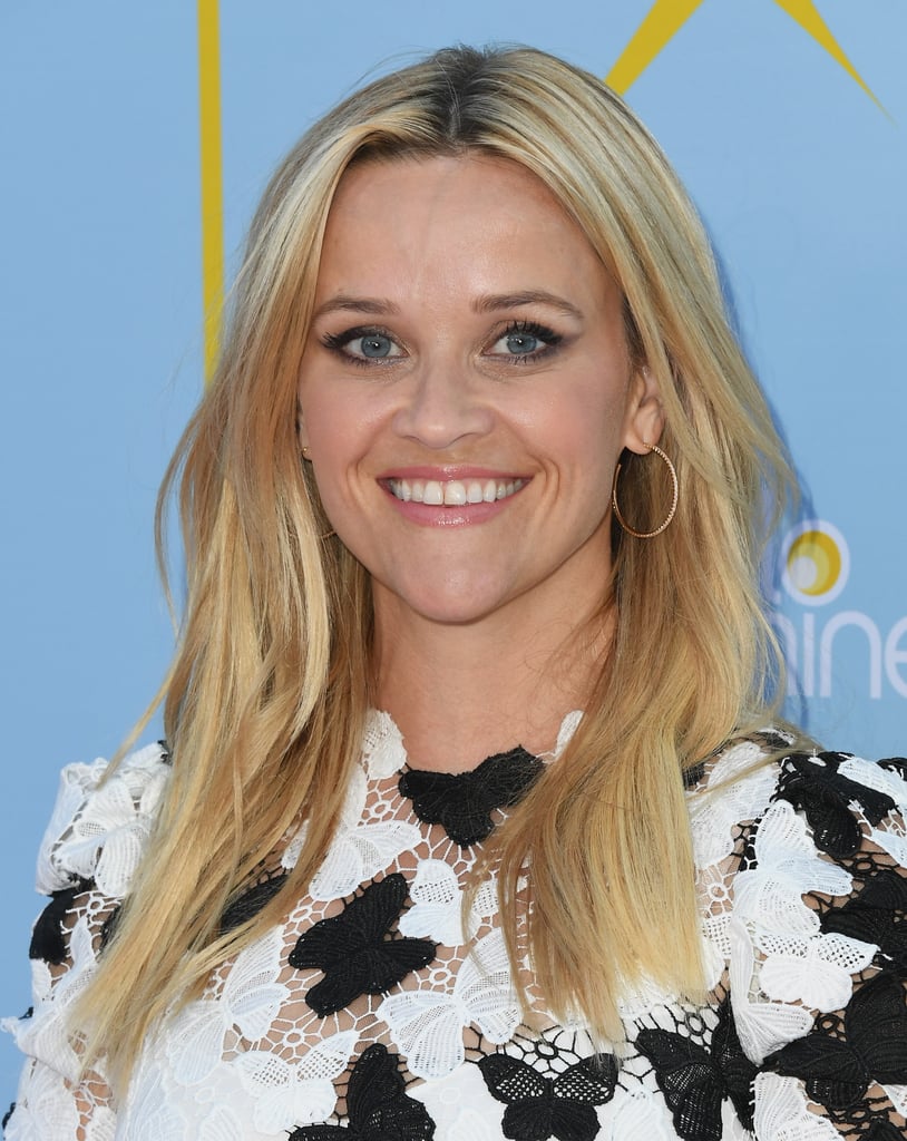 Reese Witherspoon