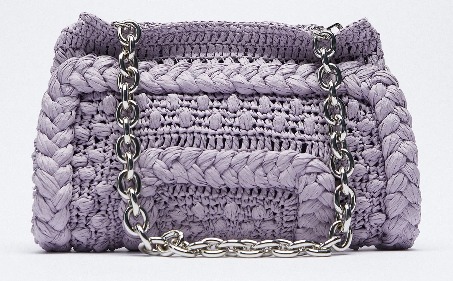 The 7 Biggest Fall Bag Trends 2021 at Every Price Point POPSUGAR Fashion