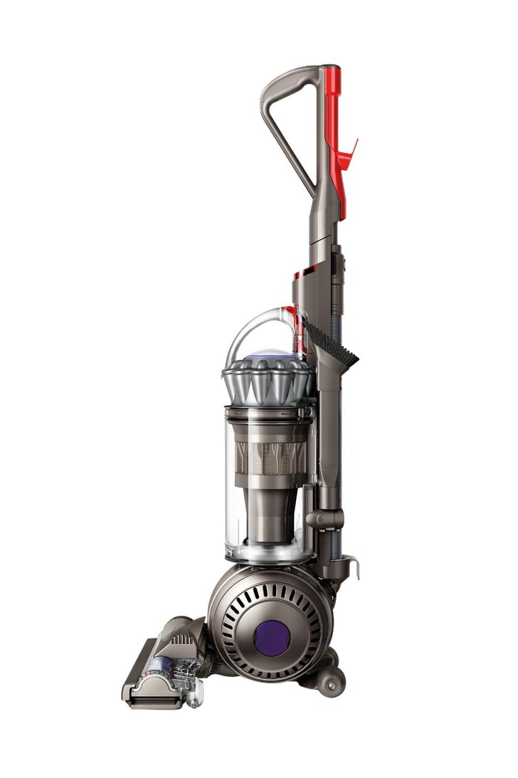 Dyson Ball Animal 2 Pet Vacuum Cleaner Best Cyber Monday Sales and