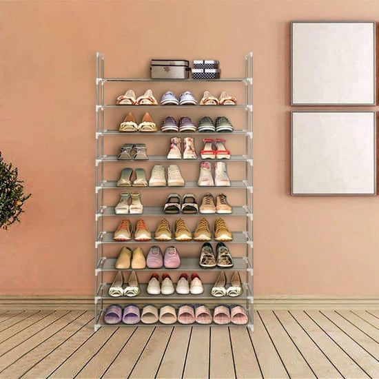 Best Shoe Organizers