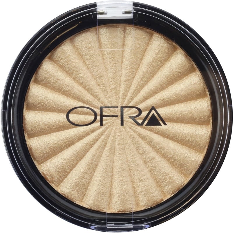 Ofra Highlighters, 50 percent off ($15-16, originally $29-32)
