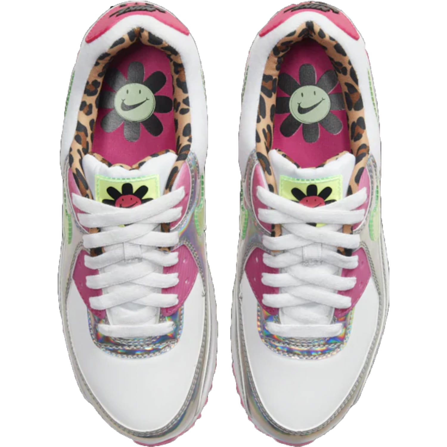 Air max 90 lx pink clearance