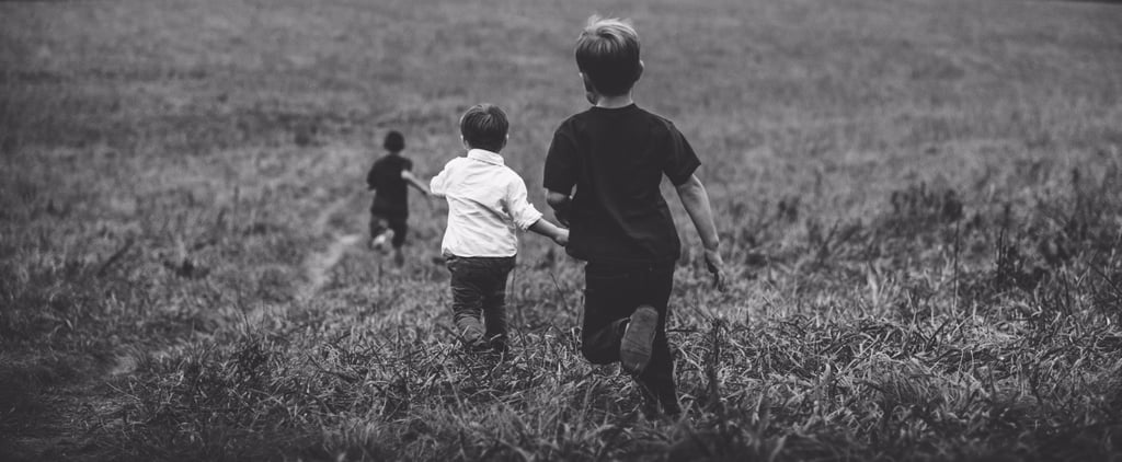 Songs About Having a Son