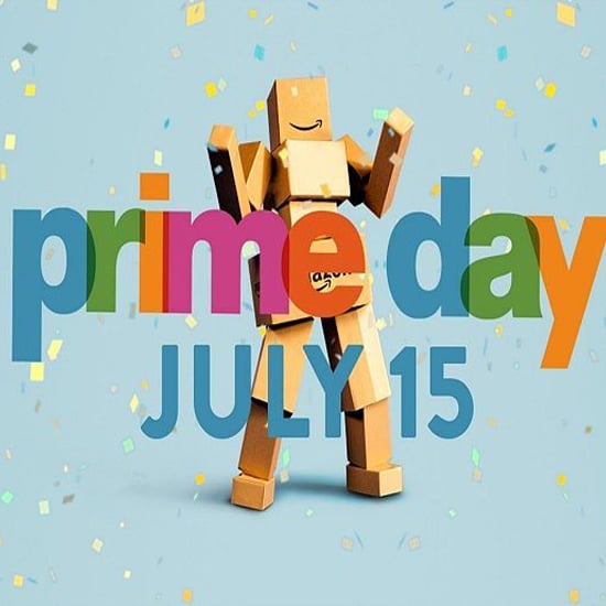 Amazon Prime Day Sale Deals