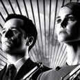 The Buzz: Why You Need to Start Watching The Americans Right Now