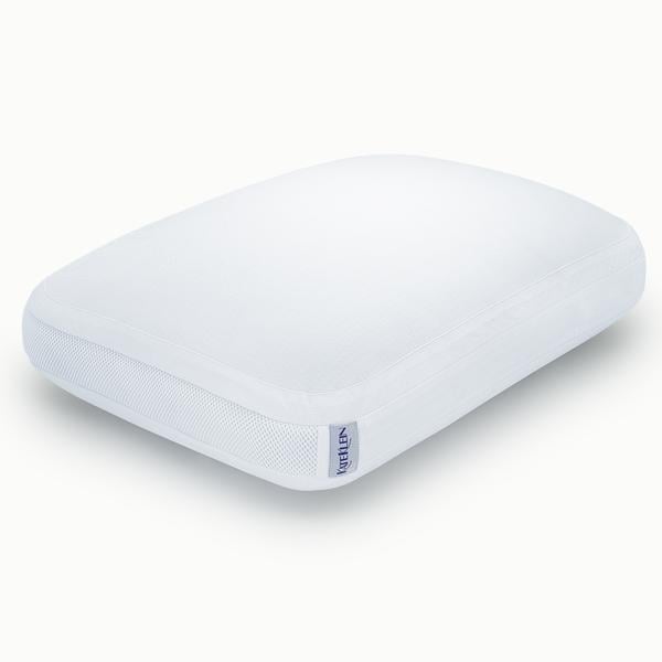 KateKlein Clean Pillow