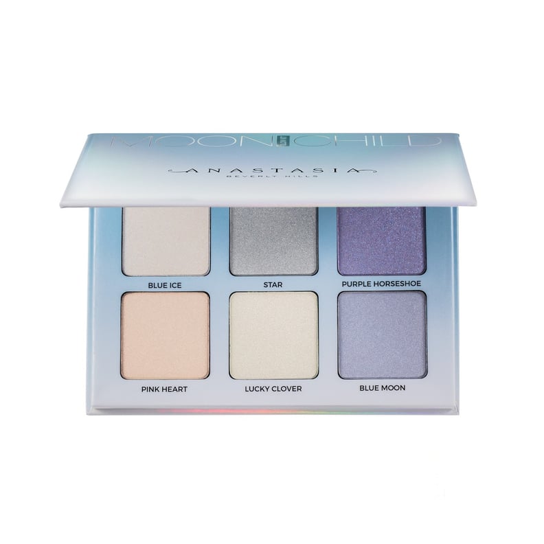 Anastasia Beverly Hills Glow Kit in Moonchild