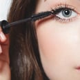 Get Every Bit of Mascara With This Simple Tip