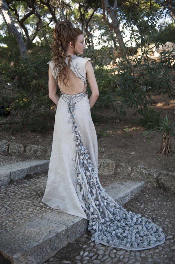 joffrey-and-margaery-s-wedding-on-game-of-thrones-pictures-popsugar-entertainment