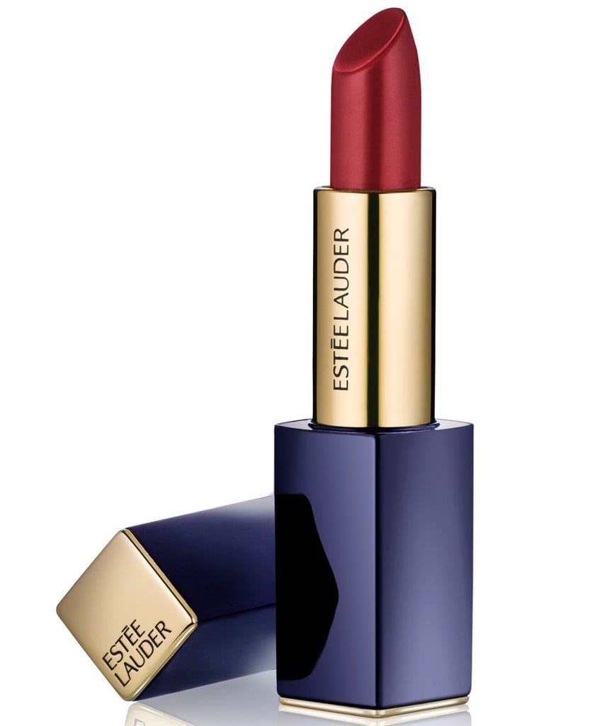 Estée Lauder Pure Colour Envy Sculpting Lipstick