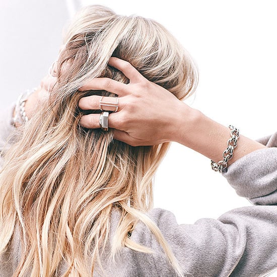 What Haircut Should I Get For Fall? | Quiz