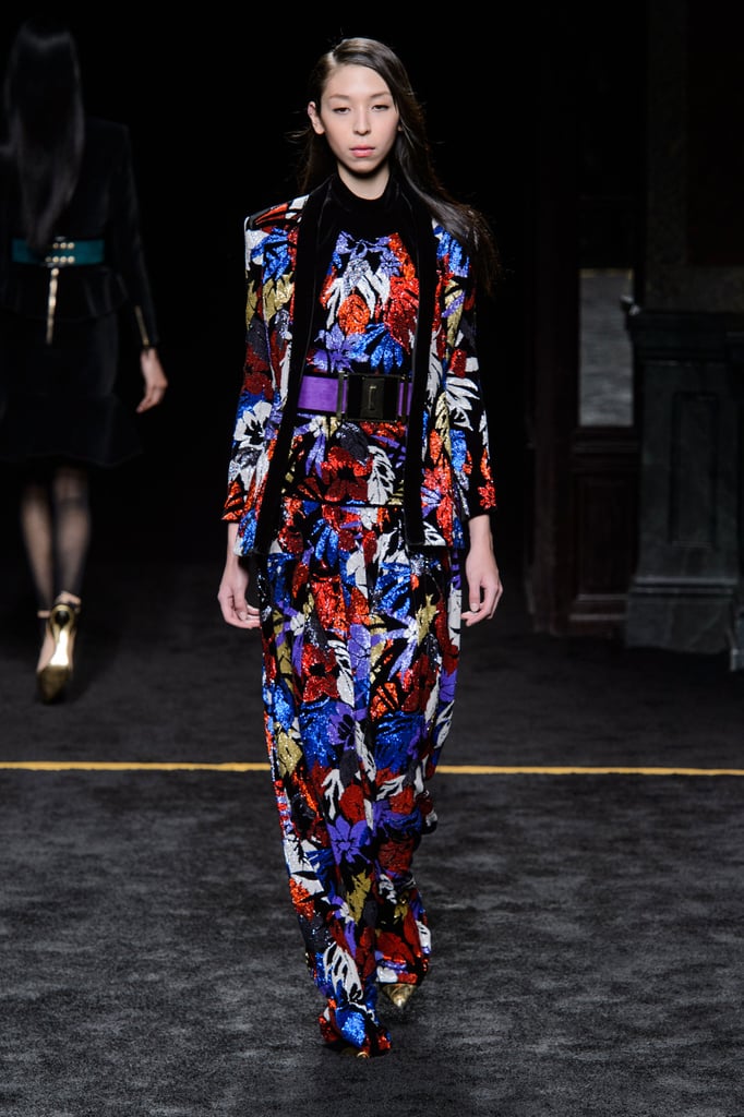 Opulent Florals