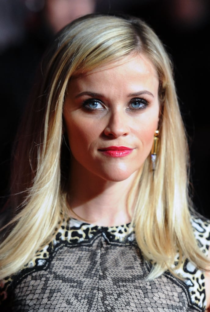 Reese Witherspoon