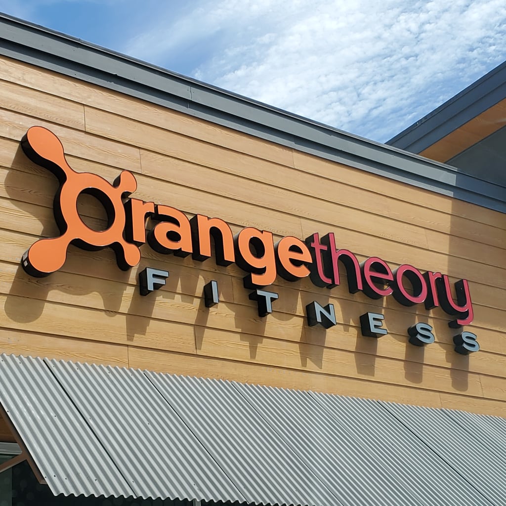 Wait, How Much Does Orangetheory Cost?