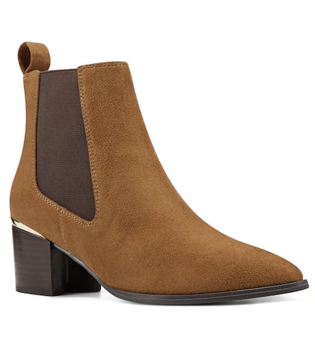 Taye Chelsea Boot