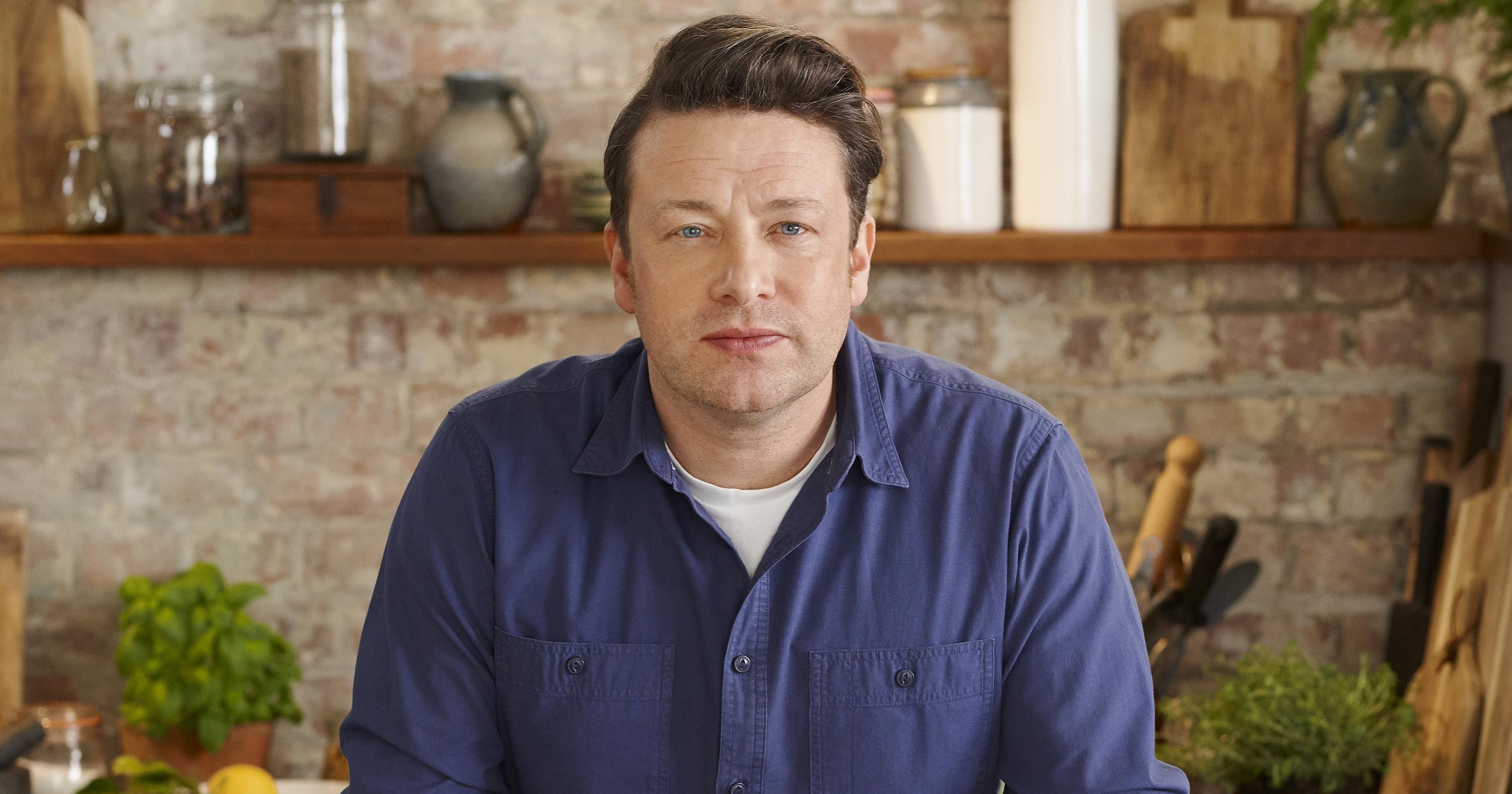 Jamie Oliver visual data 5