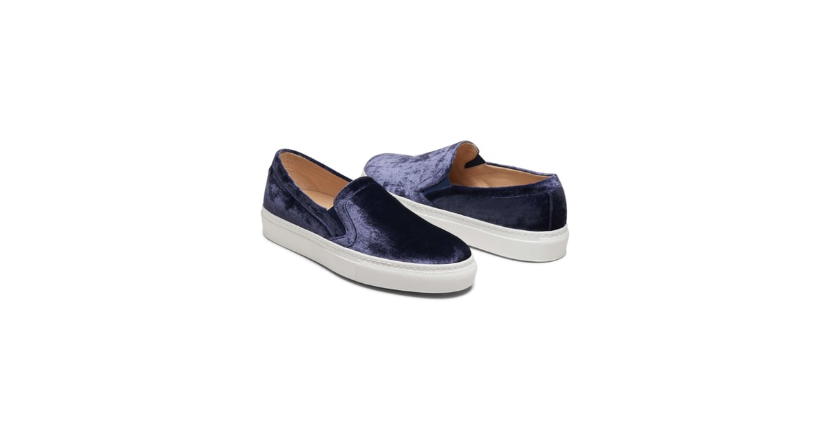 m gemi $50 off