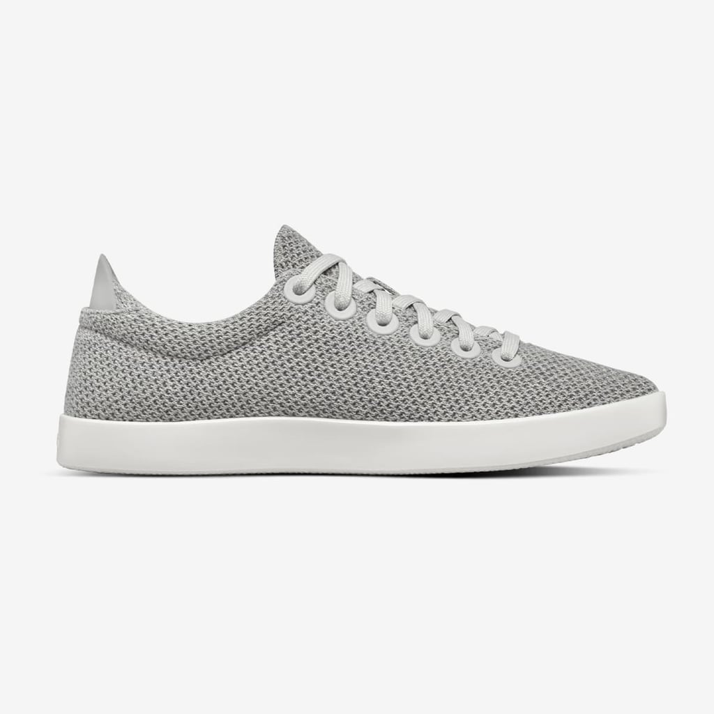 Allbirds Tree Pipers