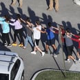 Teachers Are Reacting to the Florida Shooting — and Lawmakers Better Listen Up